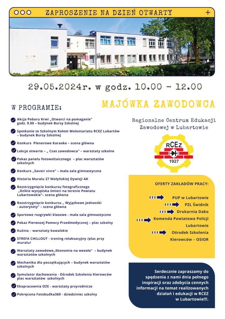 Dzien Otwarty 2024 (2)