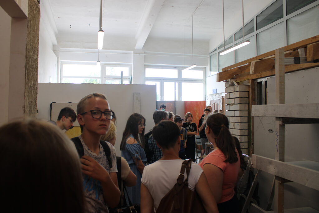 Img 6125