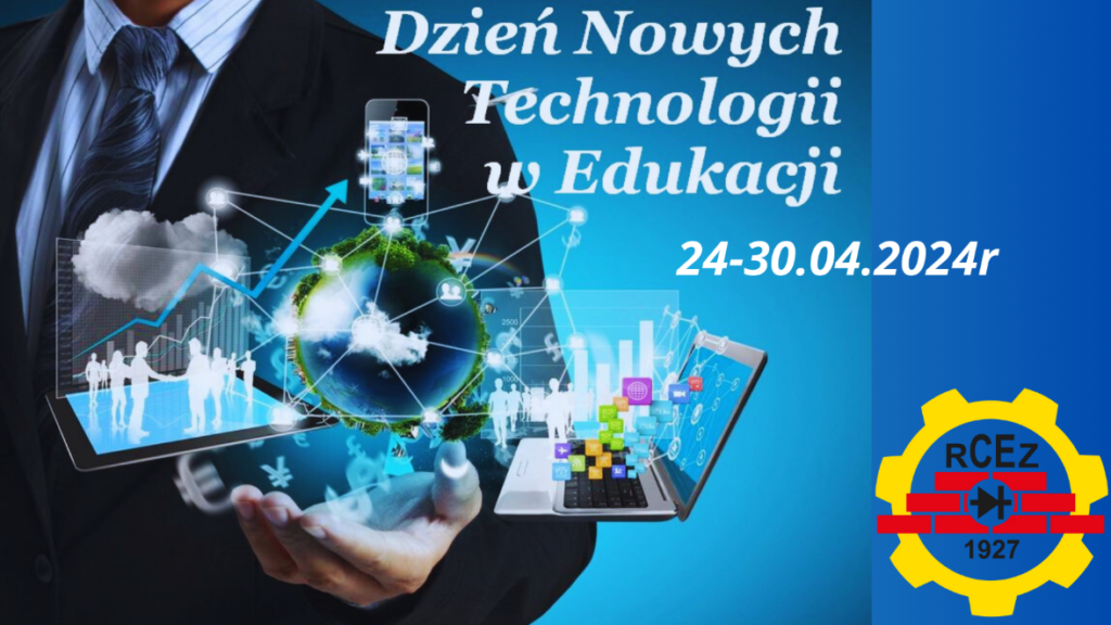 Dodaj Naglowek 1