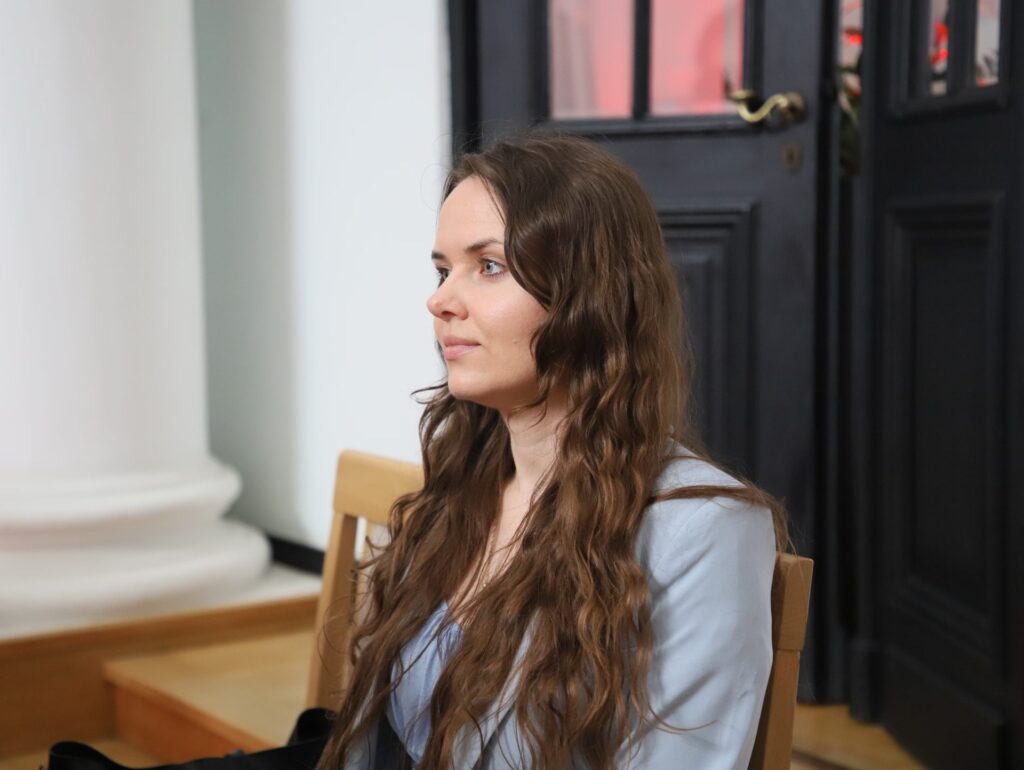 Ogolnopolski Sukces Uczniow Rcez 4