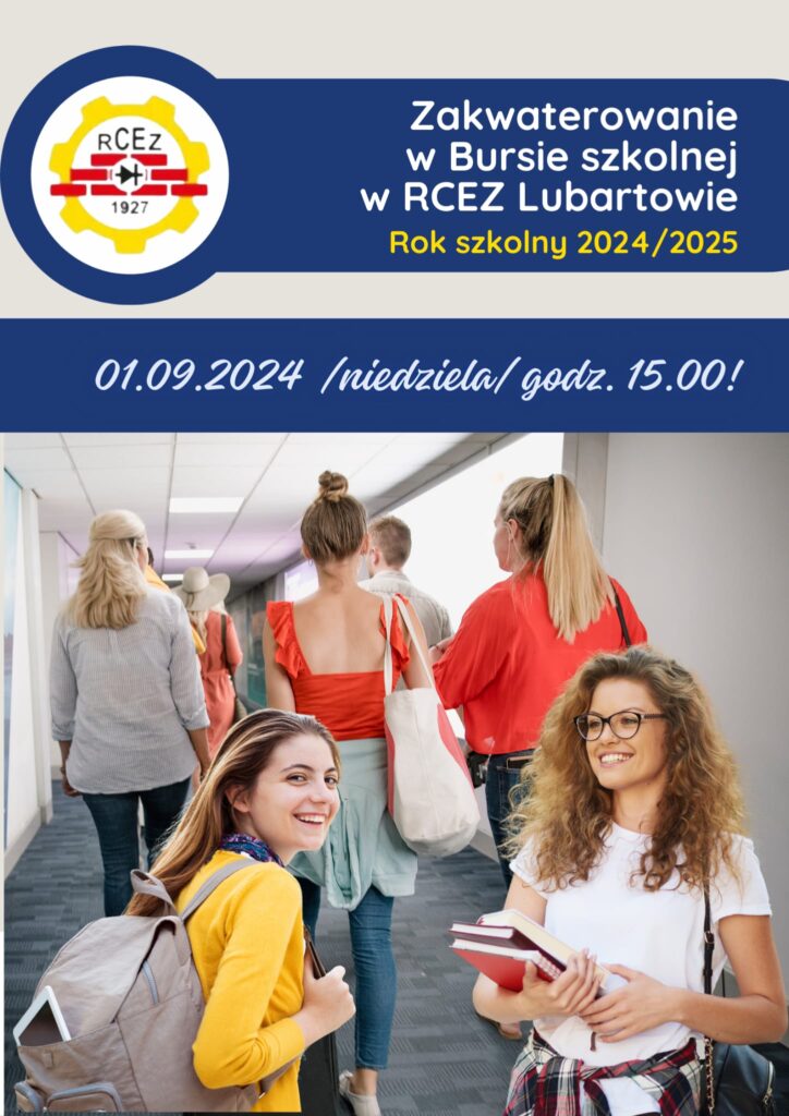 Zakwaterowanie W Bursie 2024 2025