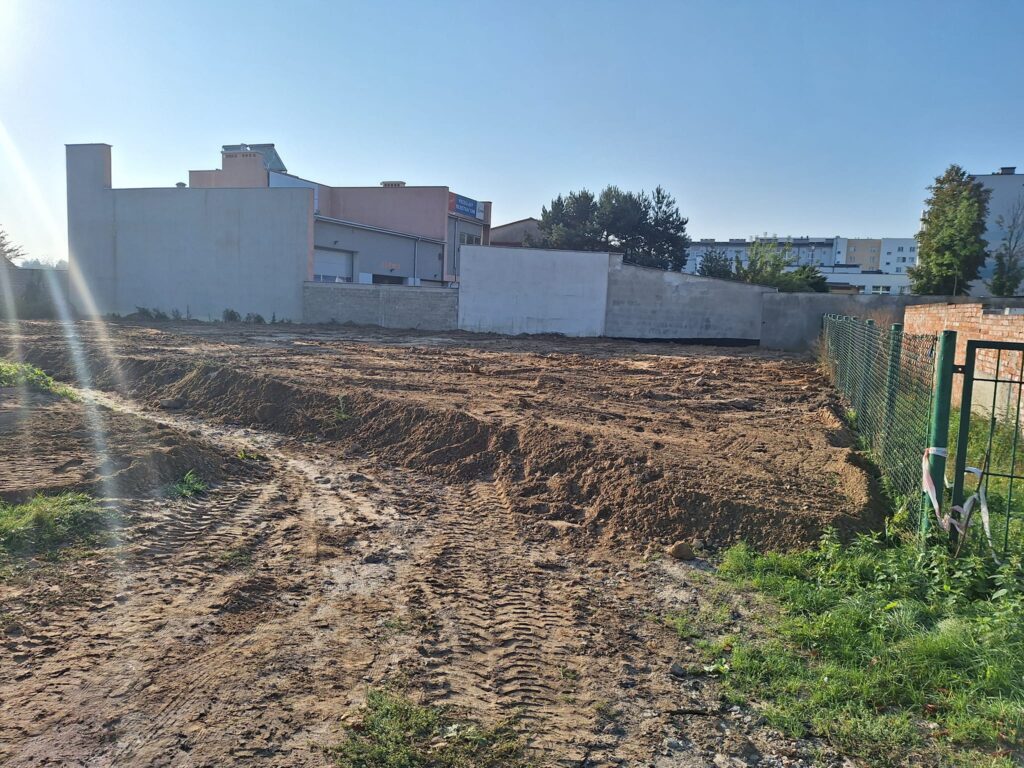 459794949 1051999000262897 2412554672655063613 N