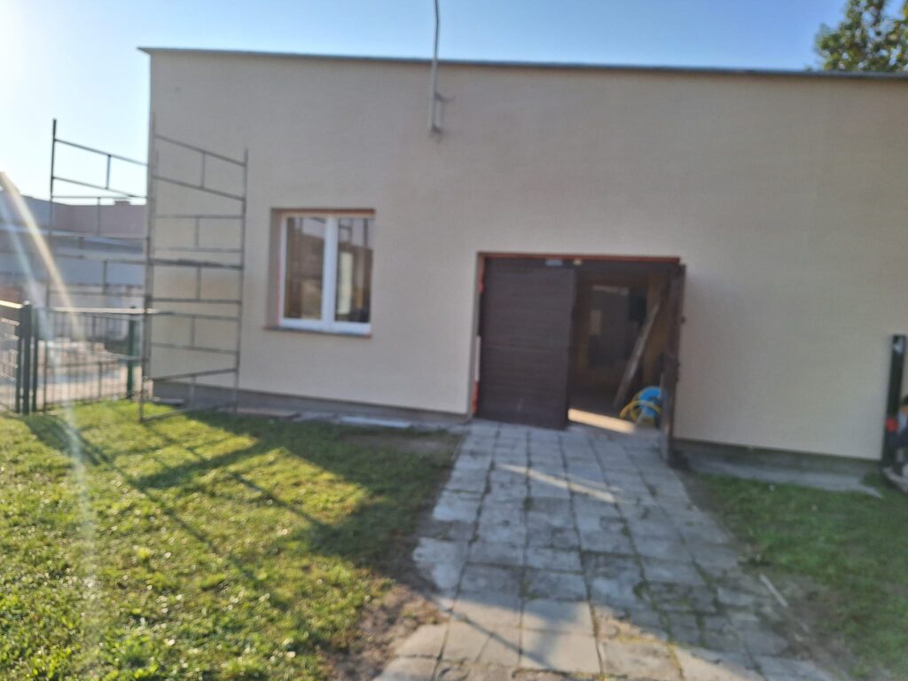 460496757 1051999100262887 5200410379516408021 N