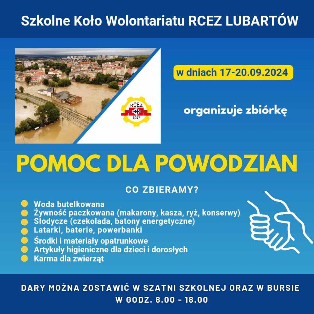 460734224 1053778173418313 2254253899009605670 N