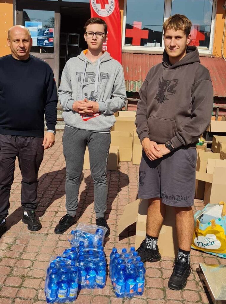 460803354 1053778206751643 2325713006902957533 N