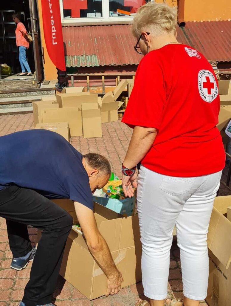 460803641 1053778250084972 3638849905880044077 N