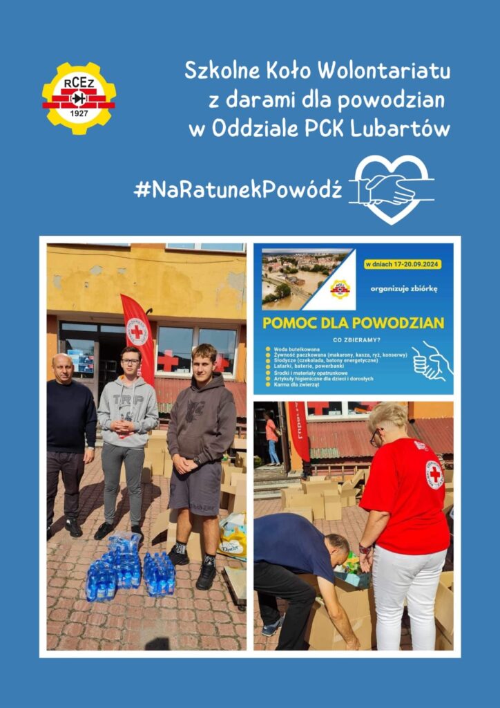 461097318 1055934523202678 964692113281818673 N