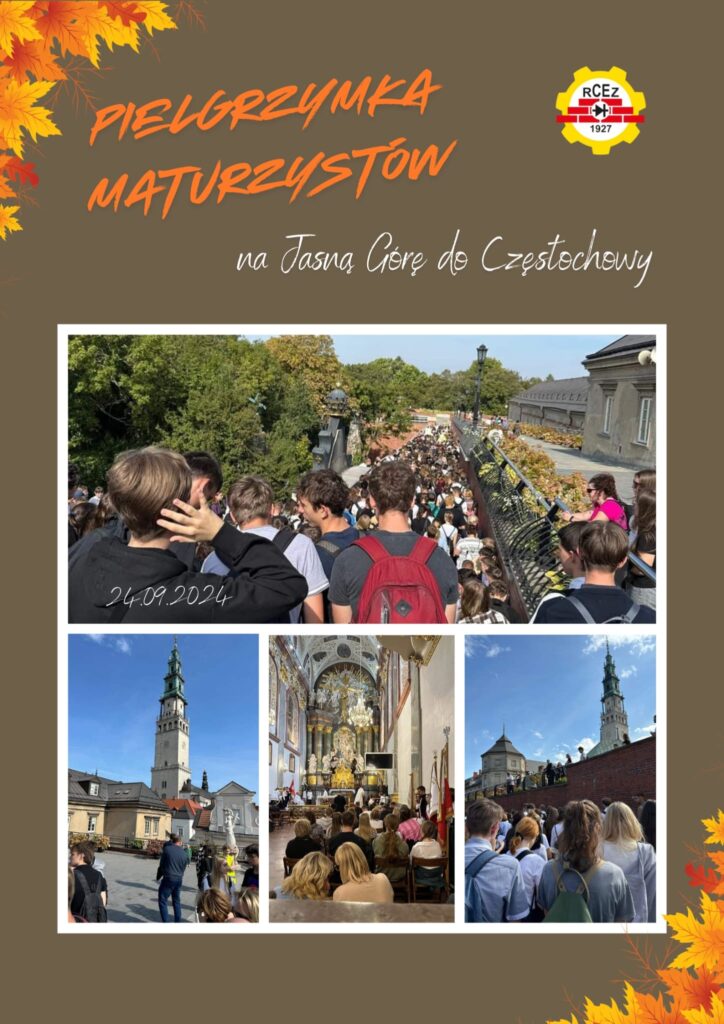 461251922 1057825636346900 8085289036362829081 N