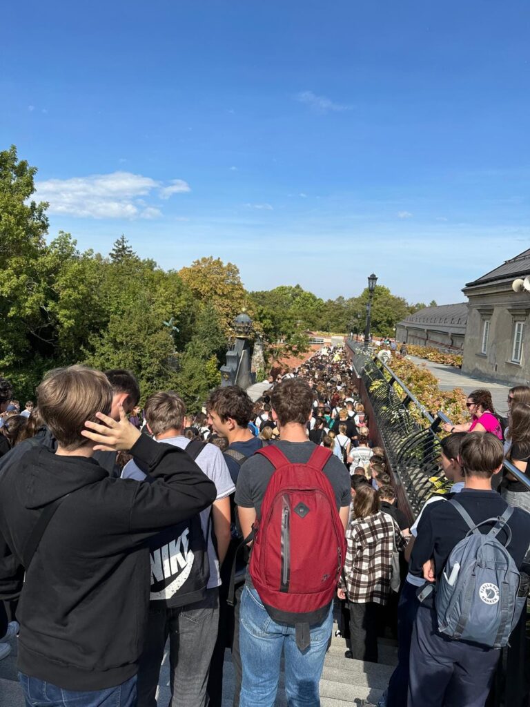 461261581 1057394526390011 4454273060394538851 N