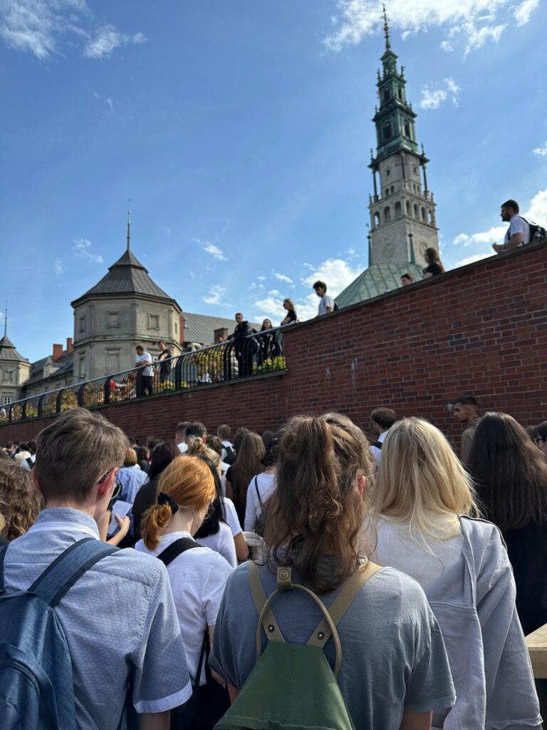 461307287 1057394693056661 2197786781037233954 N