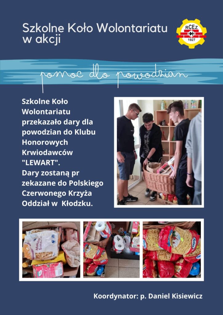 461621207 1061307772665353 7800149304751733464 N