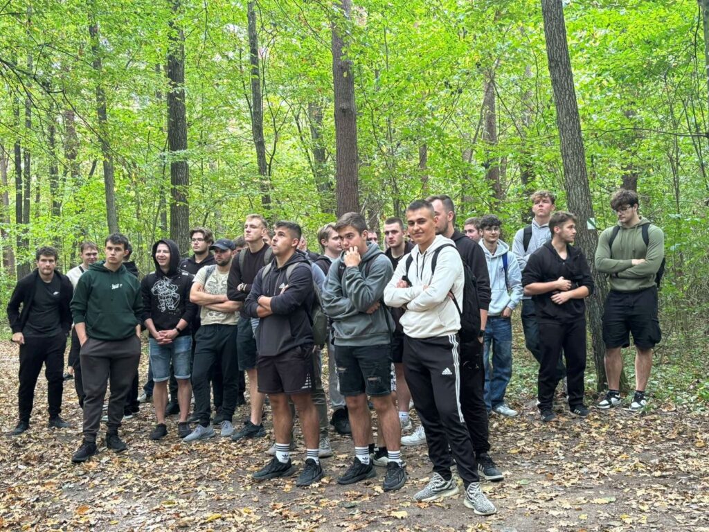 6 Poleski Park 26.09.24