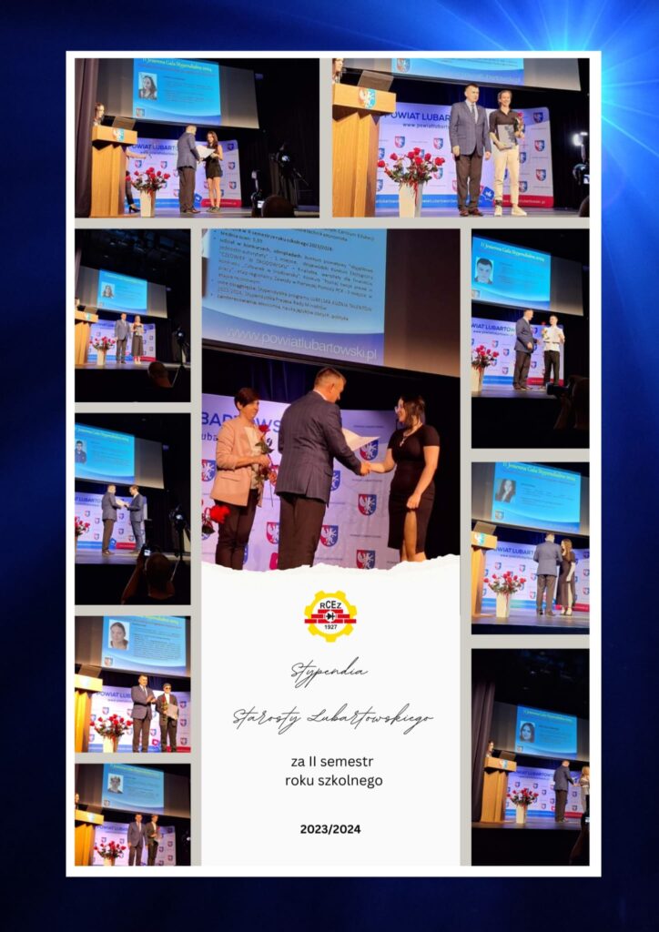 Ii Jesienna Gala Stypendialna 2024 (1)