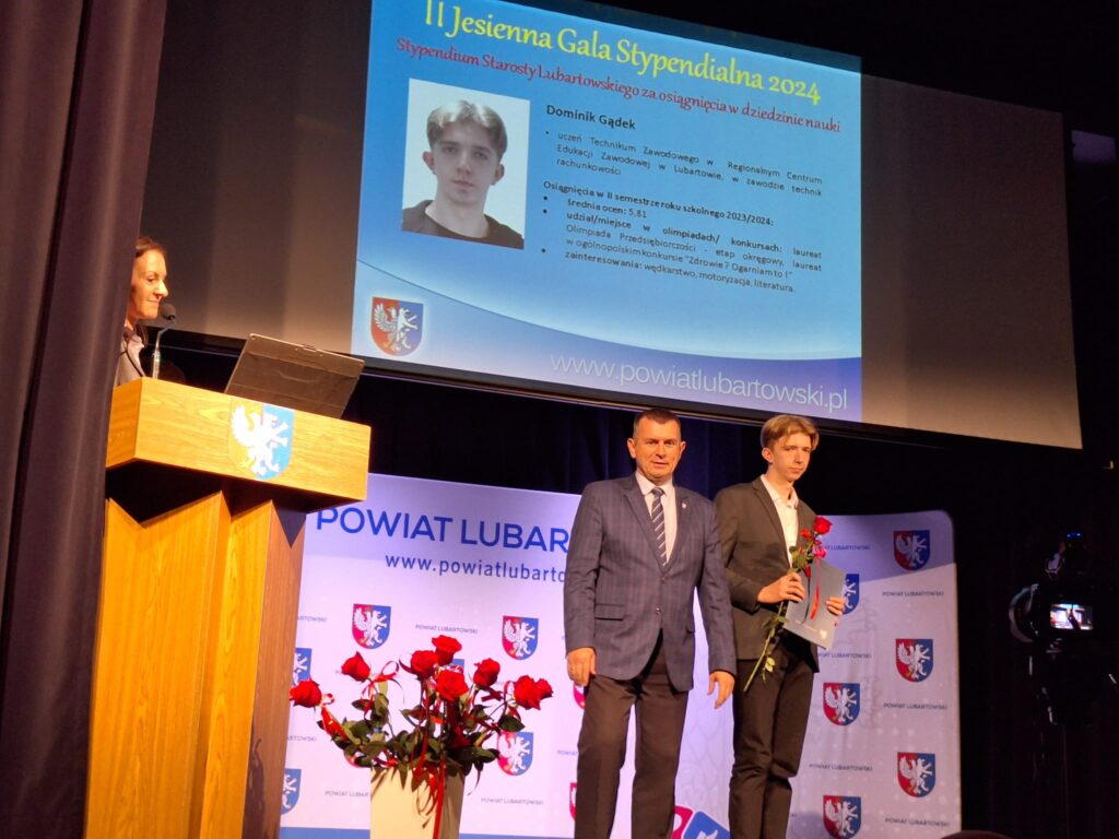 Ii Jesienna Gala Stypendialna 2024 (10)