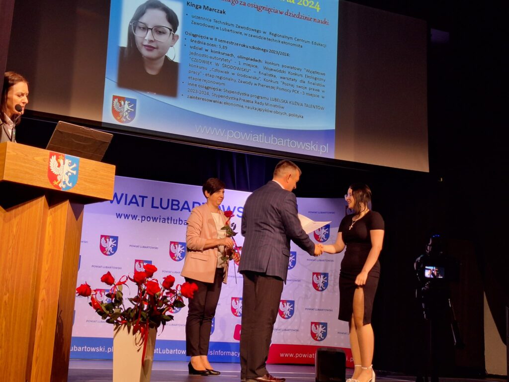 Ii Jesienna Gala Stypendialna 2024 (11)