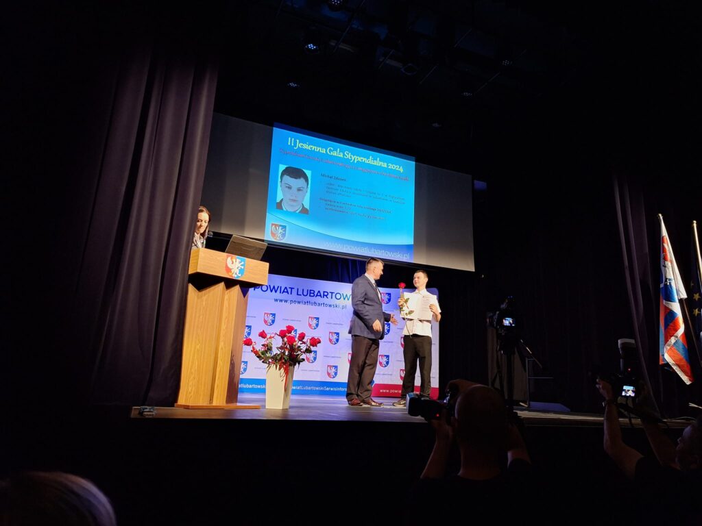 Ii Jesienna Gala Stypendialna 2024 (2)