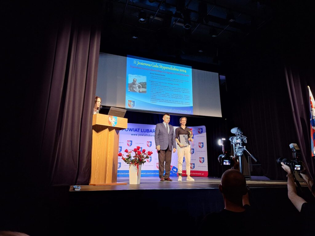 Ii Jesienna Gala Stypendialna 2024 (3)