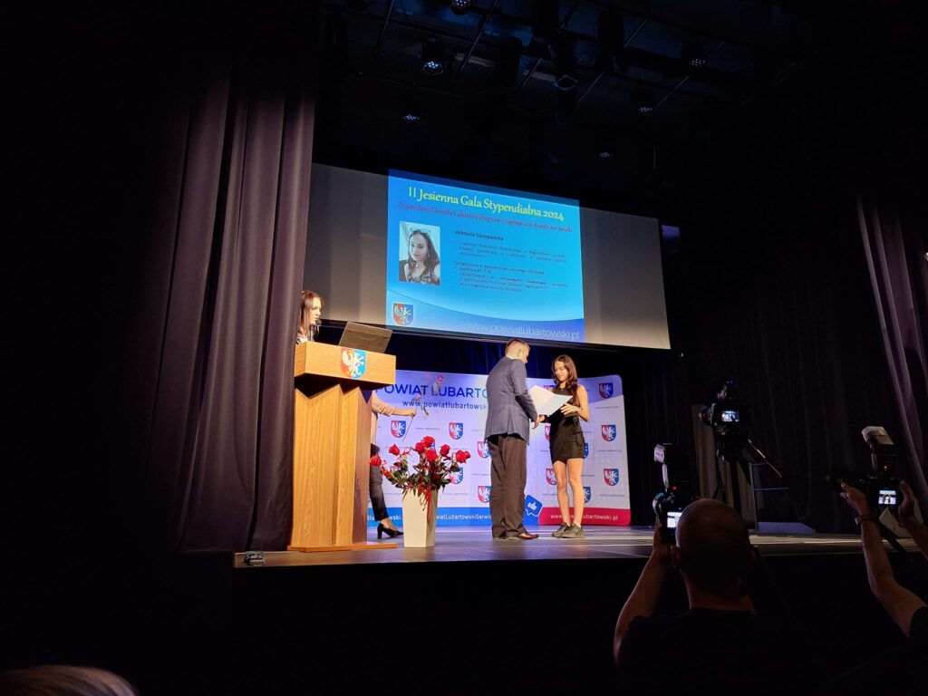 Ii Jesienna Gala Stypendialna 2024 (4)