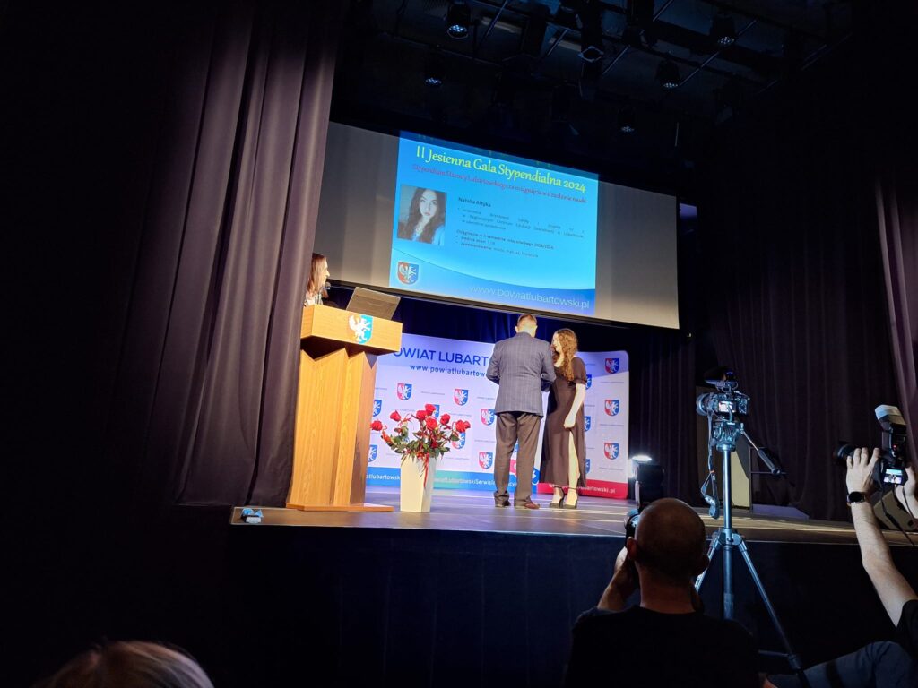 Ii Jesienna Gala Stypendialna 2024 (5)