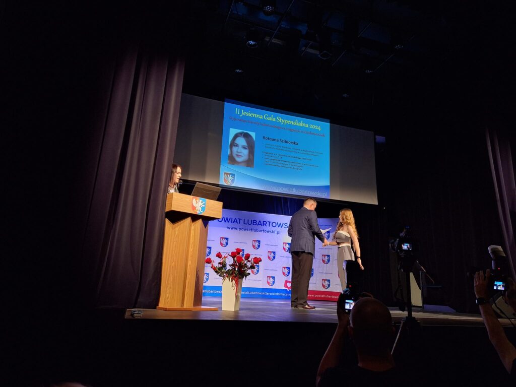 Ii Jesienna Gala Stypendialna 2024 (6)