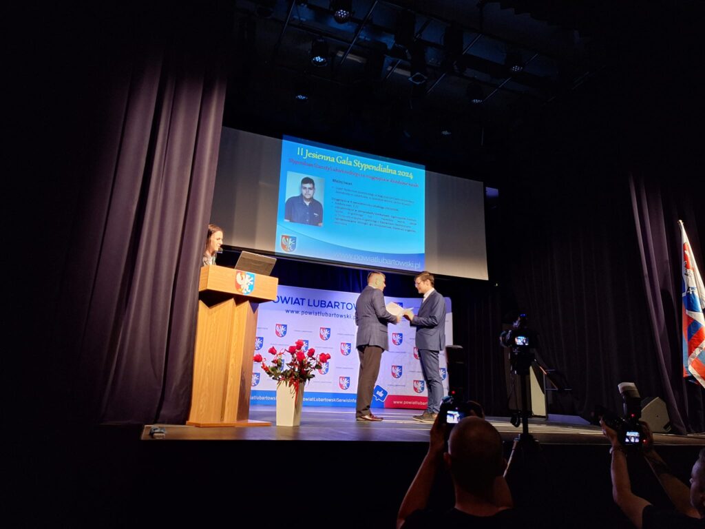Ii Jesienna Gala Stypendialna 2024 (7)