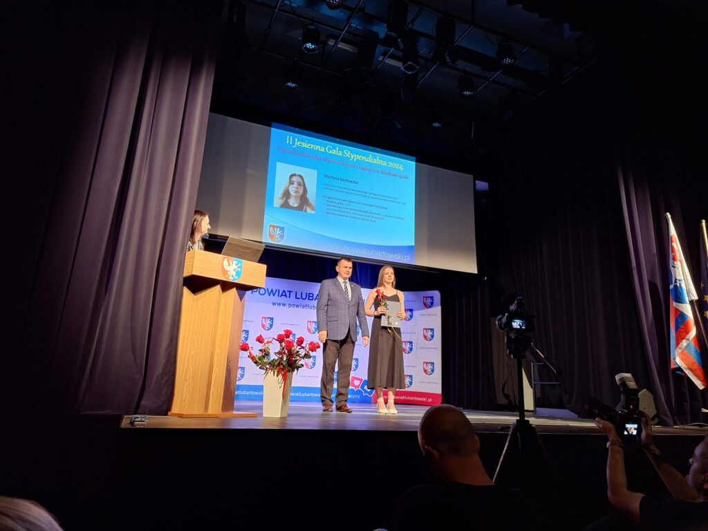 Ii Jesienna Gala Stypendialna 2024 (8)