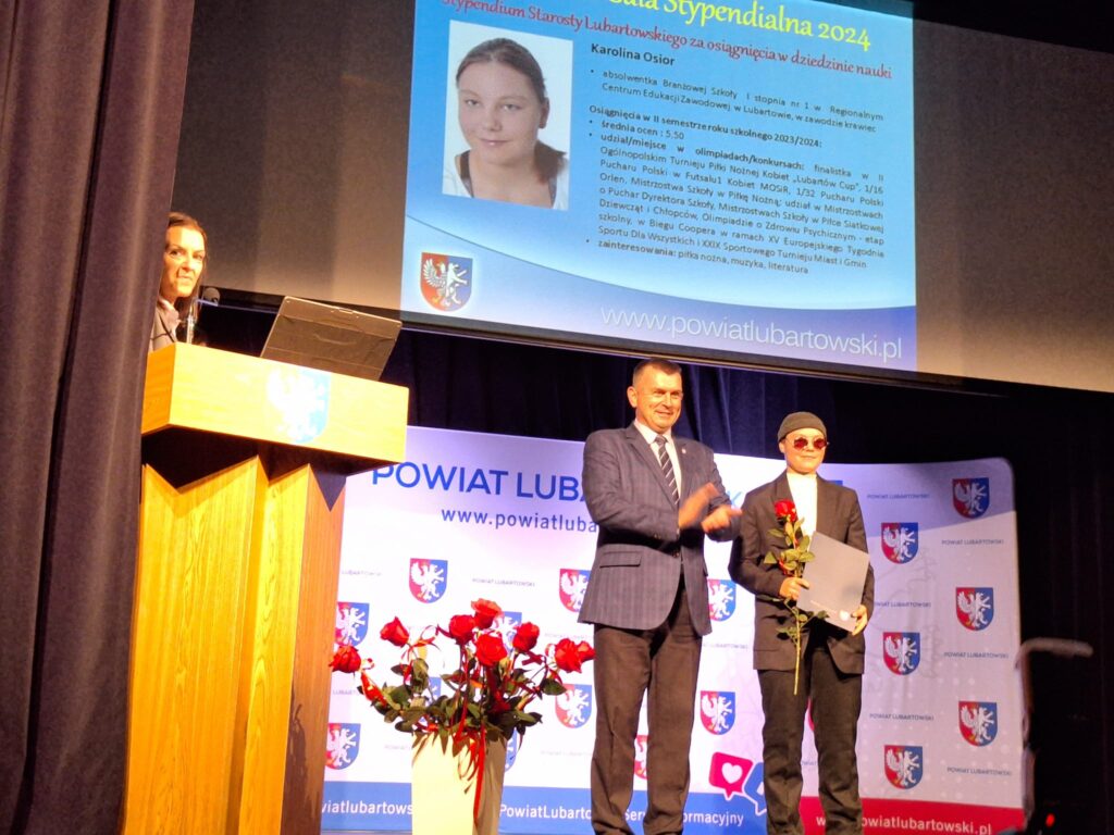 Ii Jesienna Gala Stypendialna 2024 (9)