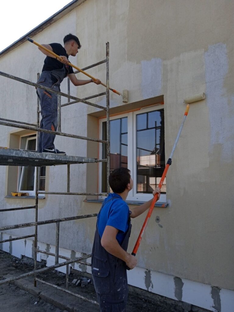 Img 20240919 144728 1