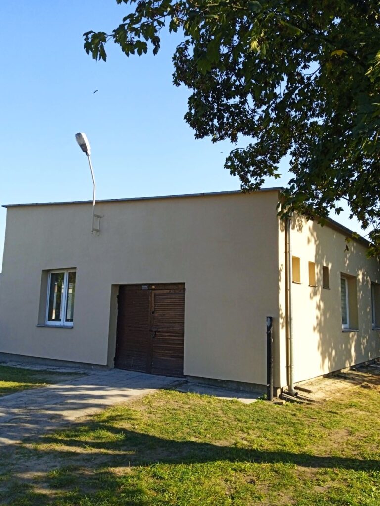 Img 20240919 153550 1