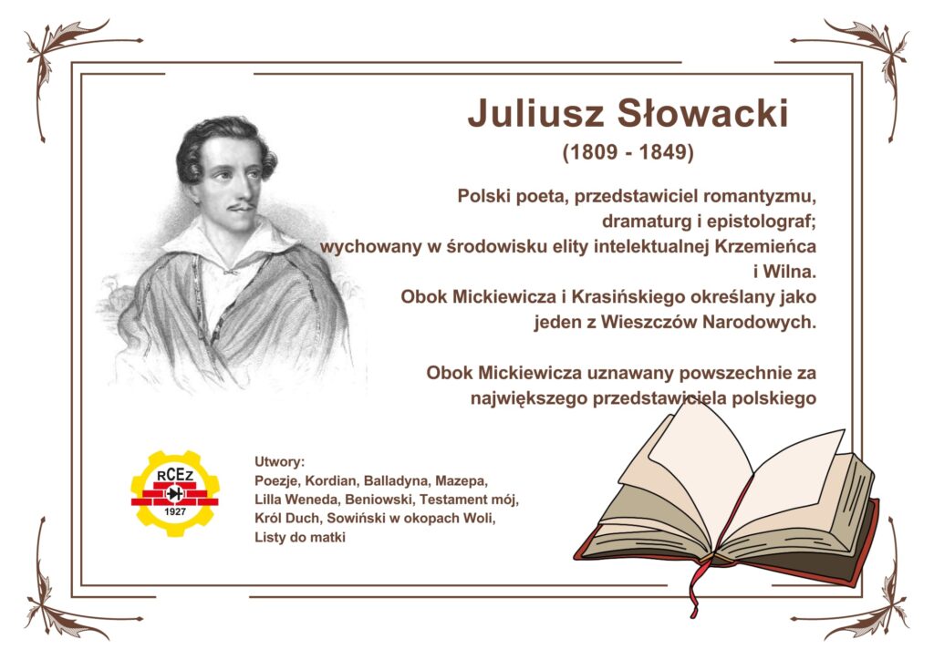 Narodowe Czytanie Bursa Rcez (10)