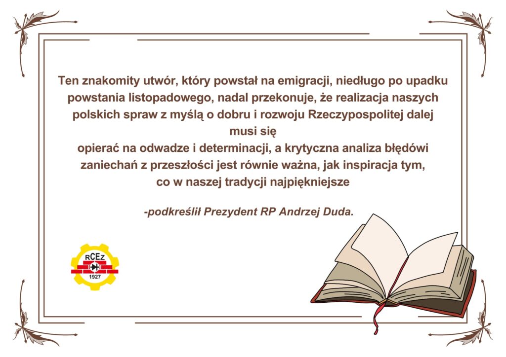 Narodowe Czytanie Bursa Rcez (11)