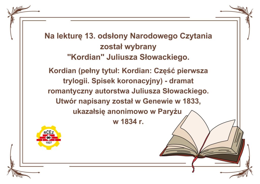Narodowe Czytanie Bursa Rcez (12)