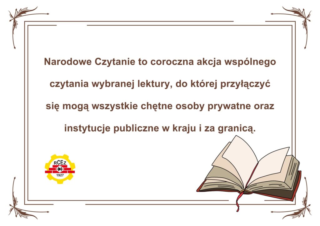 Narodowe Czytanie Bursa Rcez (14)