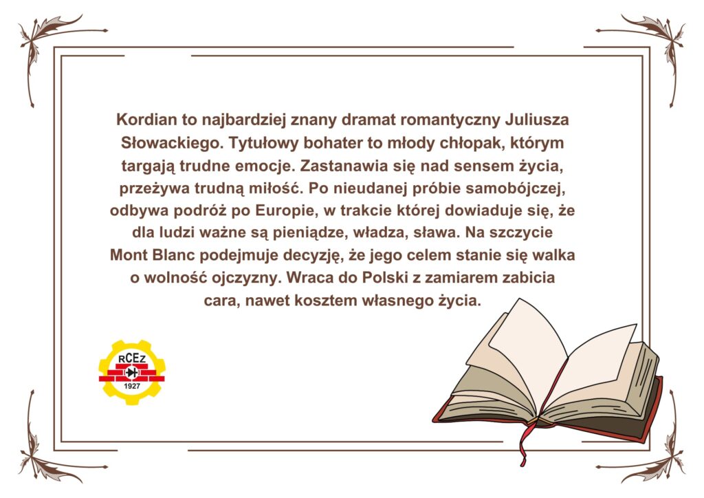 Narodowe Czytanie Bursa Rcez (9)