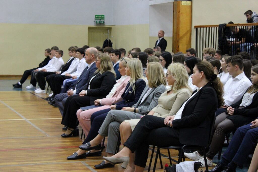 462680136 1071818178280979 5217903513936519353 N