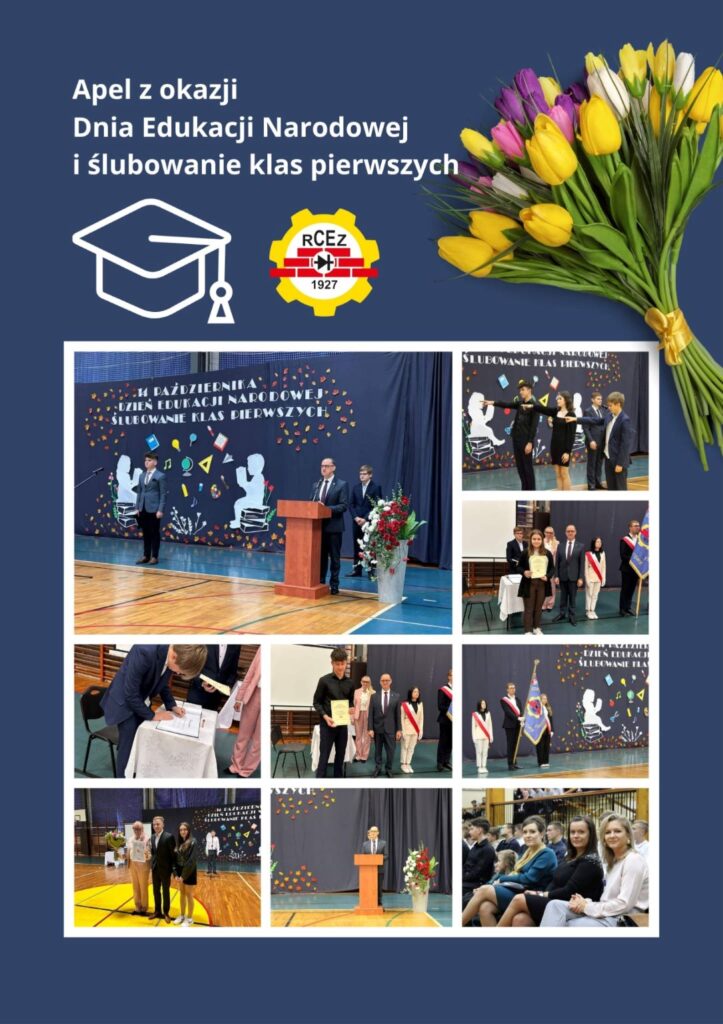 462687182 1072136808249116 3862074066618341818 N