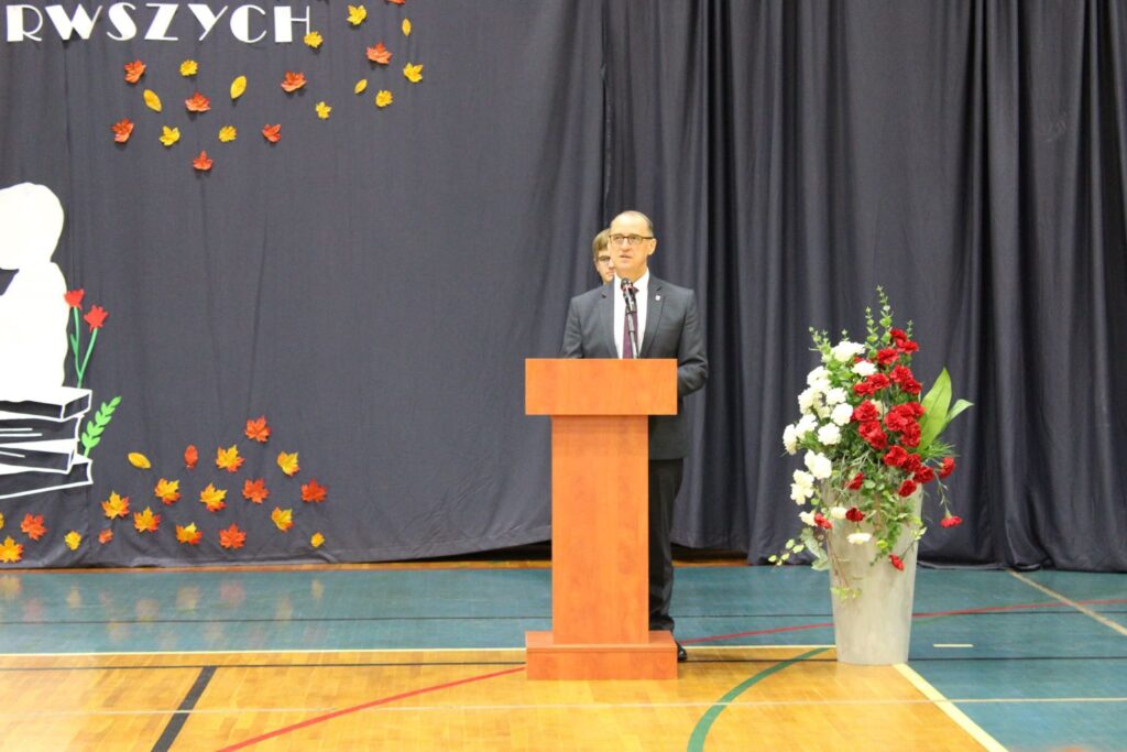 462705548 1071817028281094 9032401809347661470 N