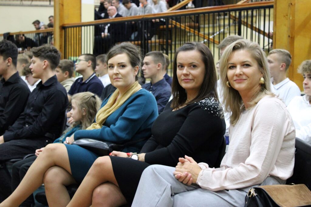 462716881 1071817054947758 3669434479046574639 N