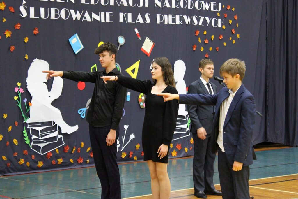 462722031 1071816218281175 3961503634495071217 N