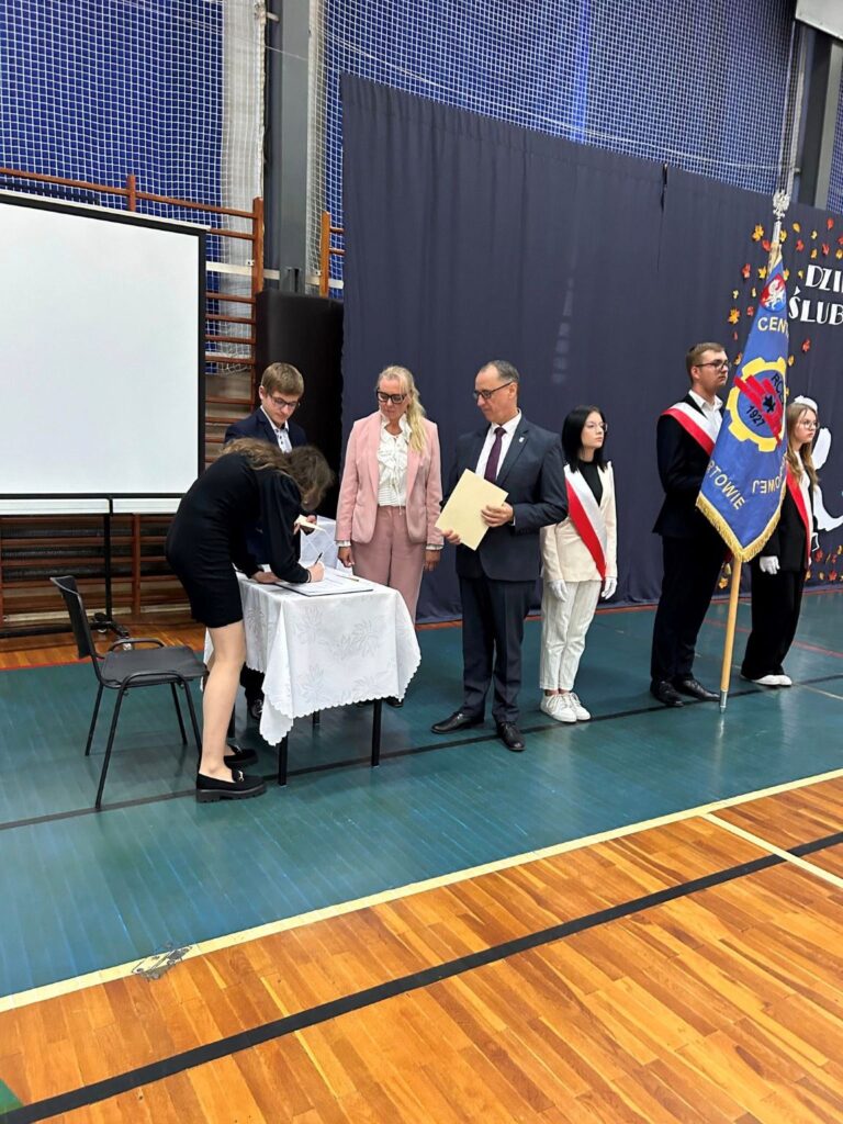 462727342 1071816668281130 4997417298718729821 N