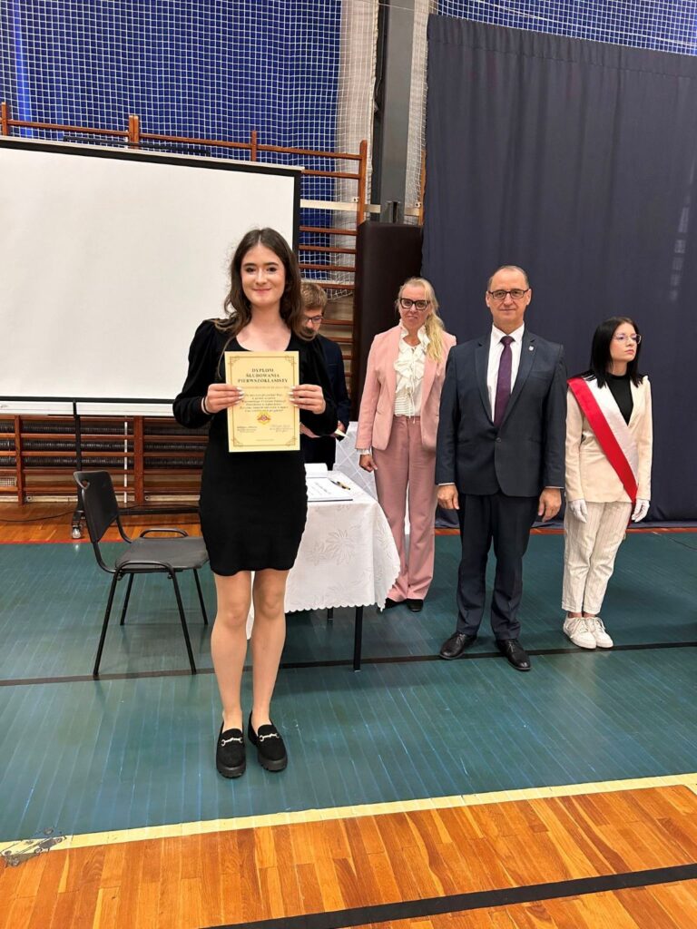 462735108 1071816831614447 6226892683241494306 N