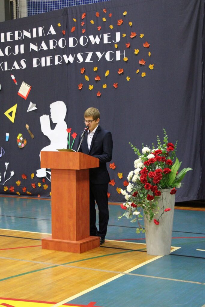 462751719 1071816921614438 261173941725456567 N