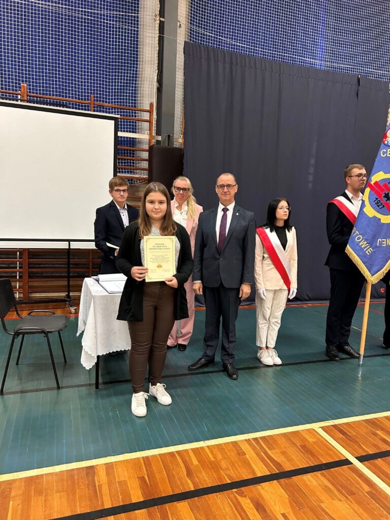 462752355 1071816724947791 889301385973044789 N