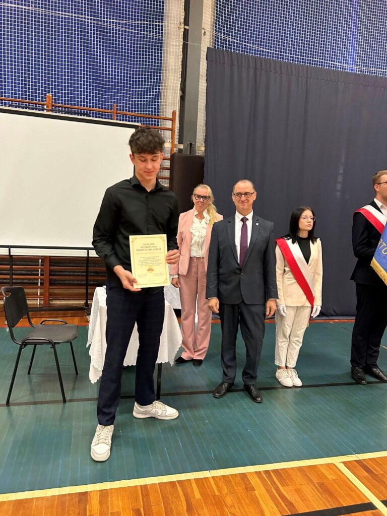 462761939 1071816564947807 4870522640942080145 N