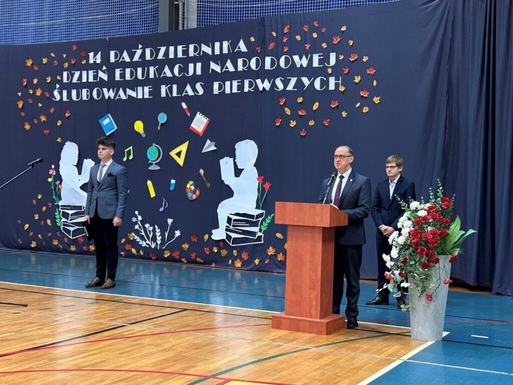 462805887 1071816274947836 4360036629693625172 N