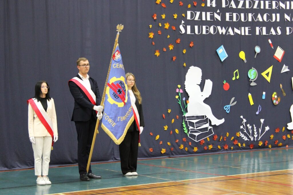 462837979 1071816064947857 5671791224735412005 N