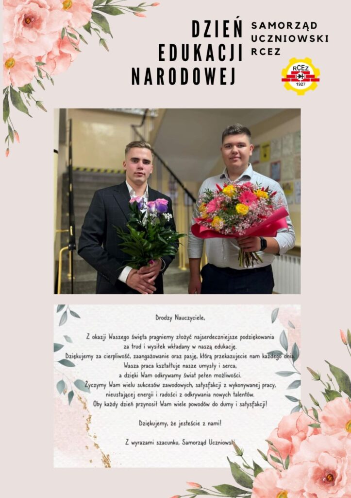 462898197 1072136638249133 3598450660657676888 N