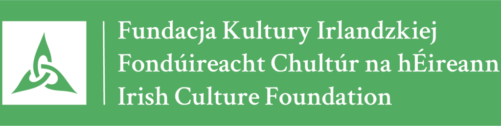Fundacja Kultury 03