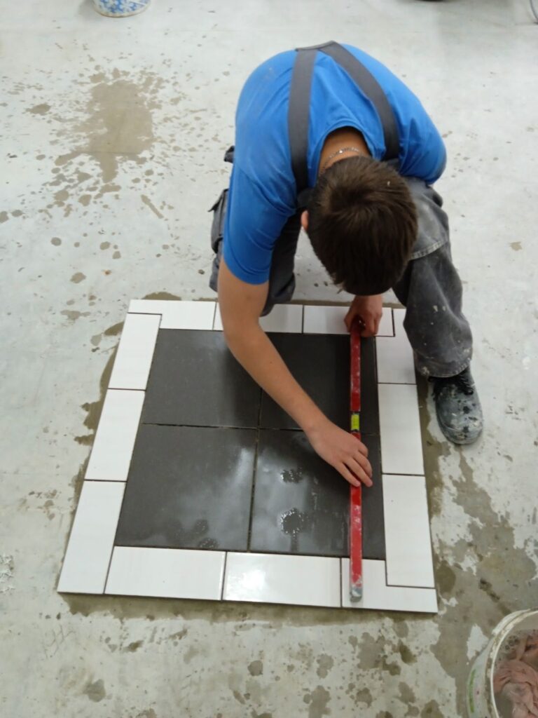 Img 20241003 160438 1