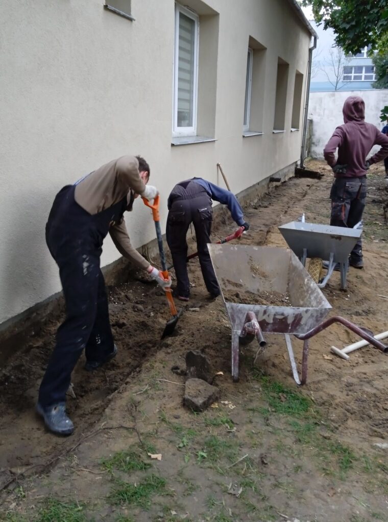 Img 20241003 170402 1